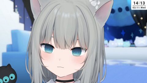 Preview 480x272 1438