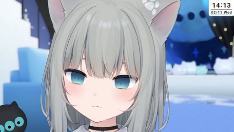 ヤンデレなちょ