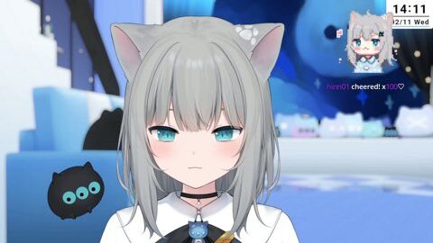 Preview 480x272 1439