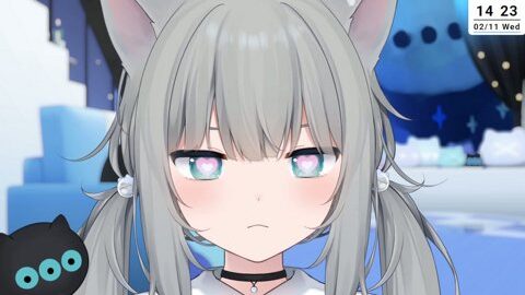 Preview 480x272 1443