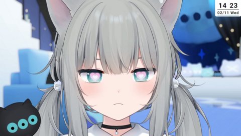 ﾄﾞﾝｸﾞﾗｲ…ﾄﾞﾝｸﾞﾗｲ…