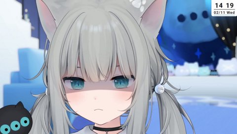 怒りたいのに怒れない