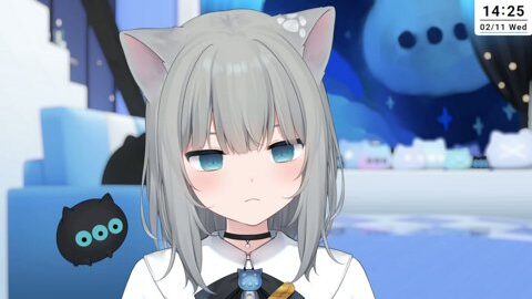 Preview 480x272 1446