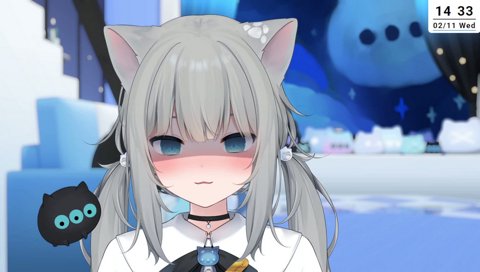 居酒屋で詰め寄ってくるなちょ