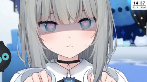 Preview 480x272 1451