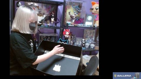 Preview 480x272 1452