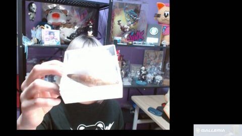 Preview 480x272 1453