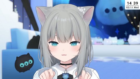 まともなカメラマンもいます