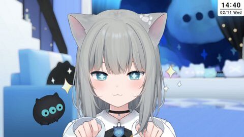 Preview 480x272 1455