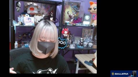 Preview 480x272 1457