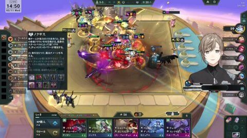 Preview 480x272 1459