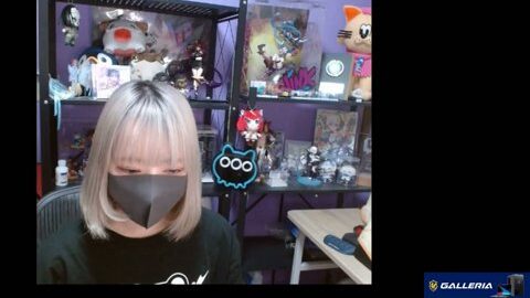 Preview 480x272 1460