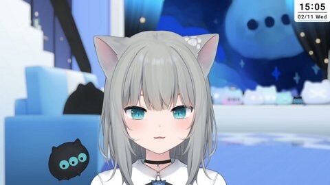 Preview 480x272 1461