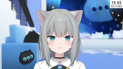 Preview 480x272 1462