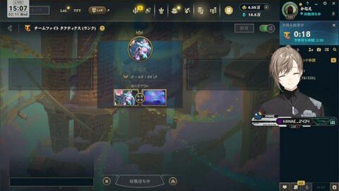 Preview 480x272 1463