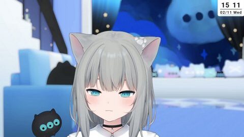 Preview 480x272 1464