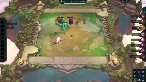 Preview 480x272 1465