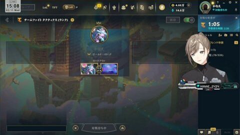 Preview 480x272 1466