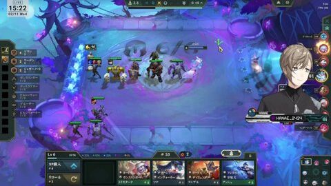 Preview 480x272 1468