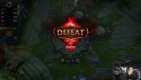 なんだこのチン◯ンジー供w