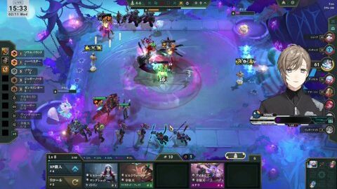 Preview 480x272 1470