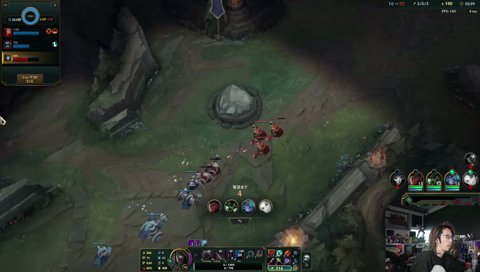 新しいアカウント名