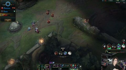 Preview 480x272 1473