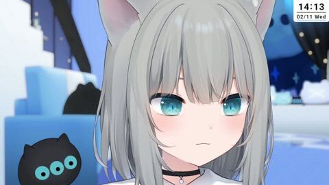 Preview 480x272 1474