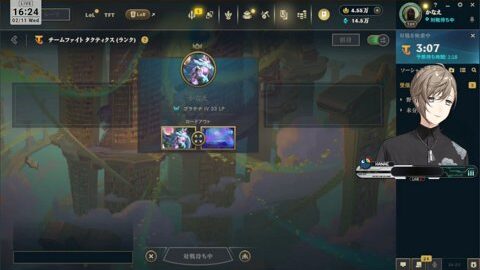 Preview 480x272 1475