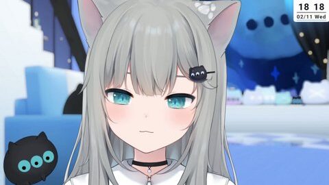 Preview 480x272 1476