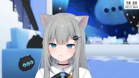 Preview 480x272 1478