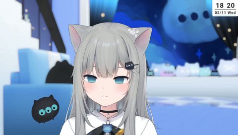 ニヤッ→人の心とかないんか？（無理）