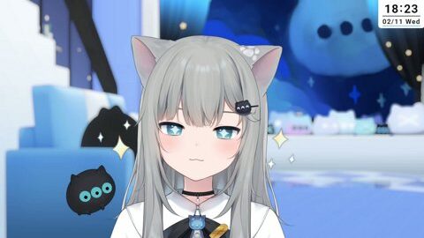 Preview 480x272 1480