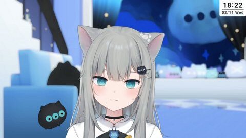 Preview 480x272 1481