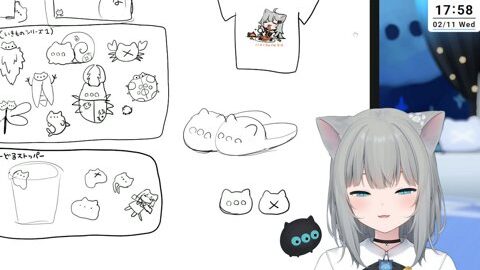 Preview 480x272 1482