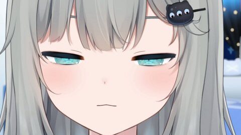 Preview 480x272 1484