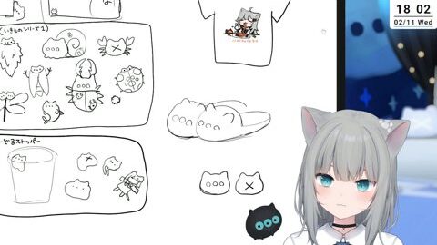 Preview 480x272 1485