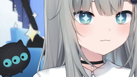 Preview 480x272 1488