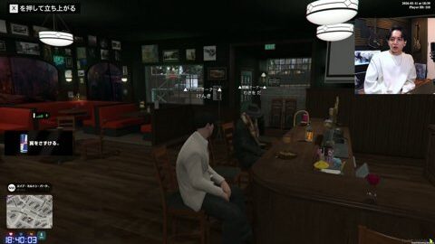 Preview 480x272 1489