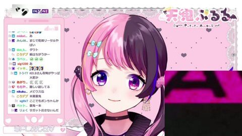 Preview 480x272 1490