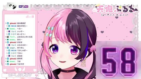 Preview 480x272 1491