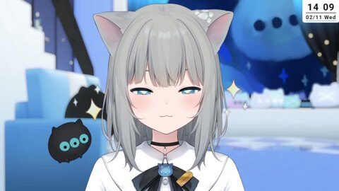 Preview 480x272 1492