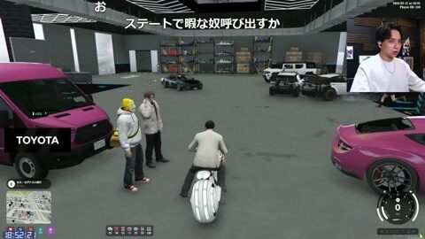 Preview 480x272 1493