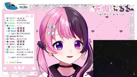 Preview 480x272 1495