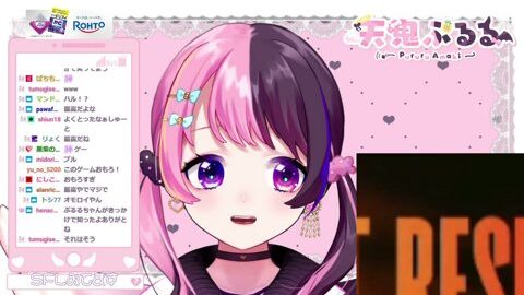 Preview 480x272 1496