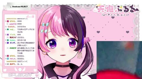 Preview 480x272 1504