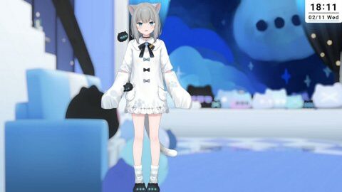 Preview 480x272 1505