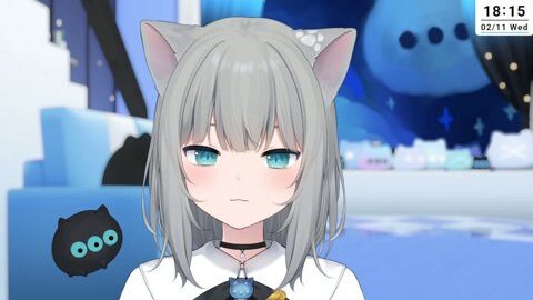 Preview 480x272 1506