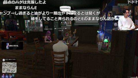 Preview 480x272 1508