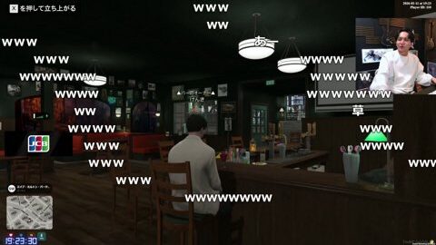 Preview 480x272 1509